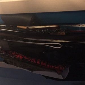 Meet your Posher, Chanita